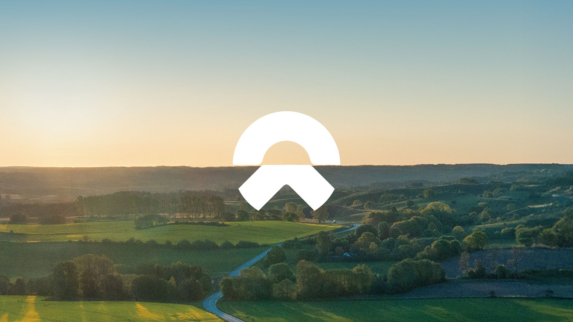 NIO and WWF Deepen Strategic Partnership to Further Advance Clean Parks